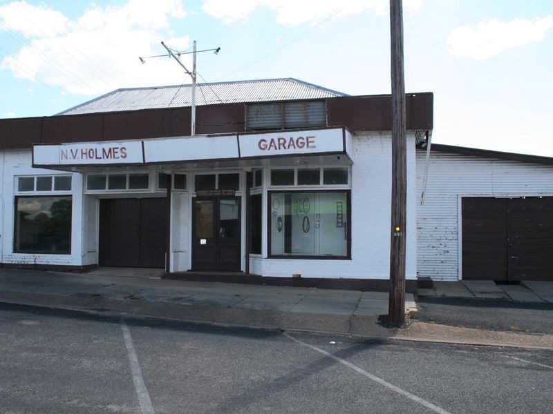 55 Tenterfield Street, Deepwater NSW 2371