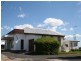 55 Tenterfield Street, Deepwater NSW 2371