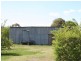 55 Tenterfield Street, Deepwater NSW 2371