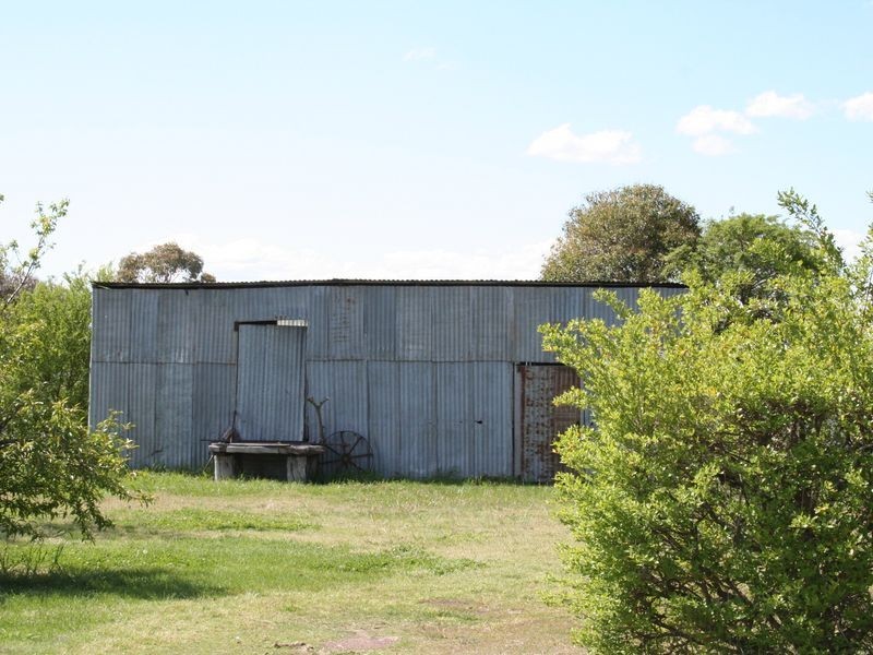 55 Tenterfield Street, Deepwater NSW 2371