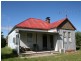 34 Bradleys Lane, Glen Innes NSW 2370