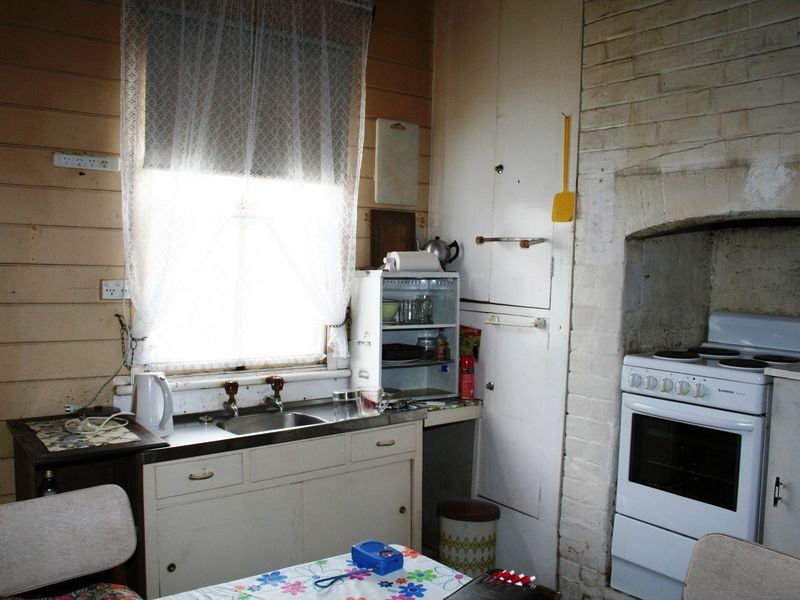 34 Bradleys Lane, Glen Innes NSW 2370
