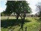 34 Bradleys Lane, Glen Innes NSW 2370
