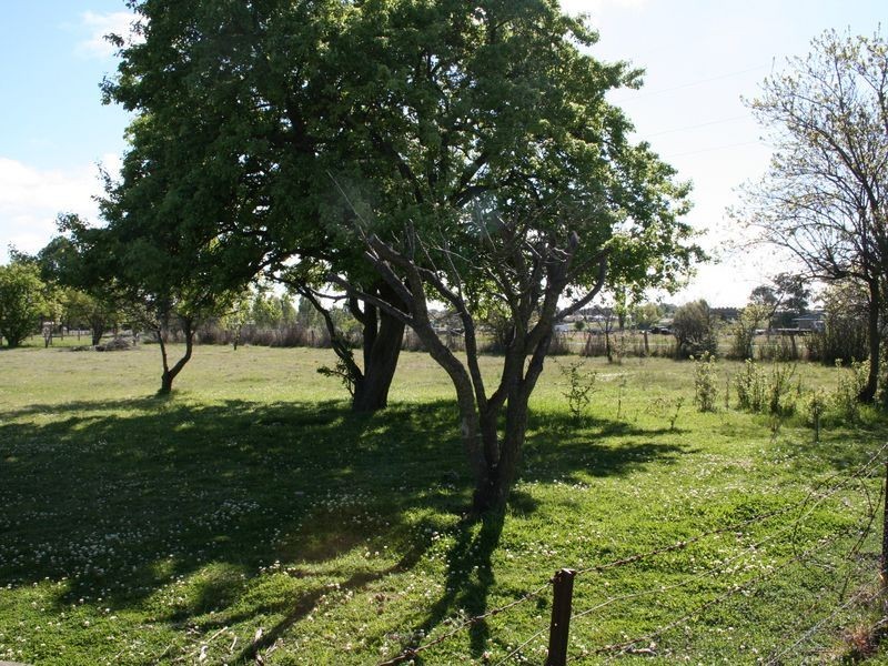 34 Bradleys Lane, Glen Innes NSW 2370