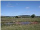 34 Bradleys Lane, Glen Innes NSW 2370