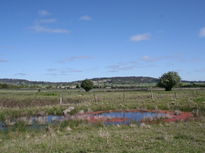 34 Bradleys Lane, Glen Innes NSW 2370