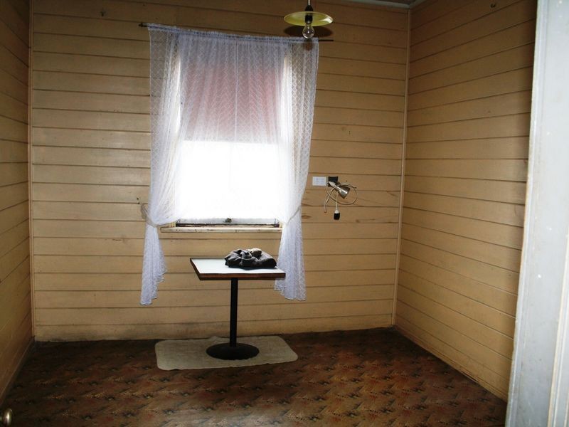 34 Bradleys Lane, Glen Innes NSW 2370