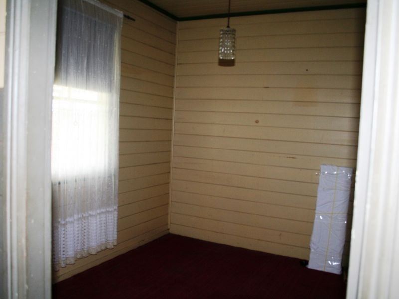 34 Bradleys Lane, Glen Innes NSW 2370