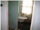 34 Bradleys Lane, Glen Innes NSW 2370