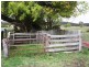 34 Bradleys Lane, Glen Innes NSW 2370