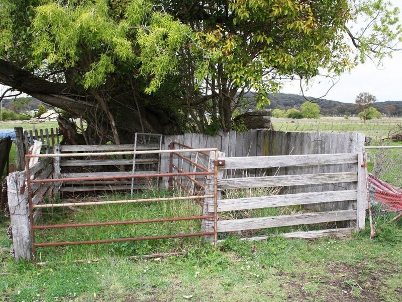 34 Bradleys Lane, Glen Innes NSW 2370