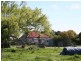 34 Bradleys Lane, Glen Innes NSW 2370