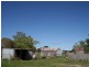 34 Bradleys Lane, Glen Innes NSW 2370