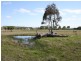 34 Bradleys Lane, Glen Innes NSW 2370