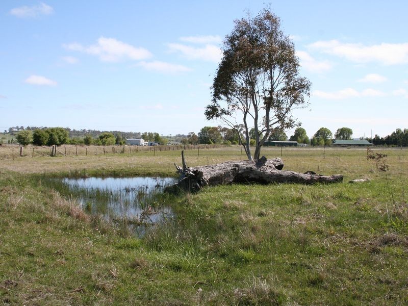 34 Bradleys Lane, Glen Innes NSW 2370