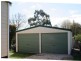 11 Manns Lane, Glen Innes NSW 2370