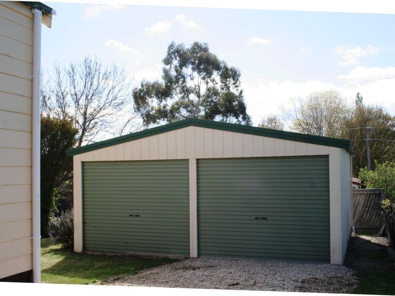 11 Manns Lane, Glen Innes NSW 2370