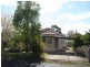 11 Manns Lane, Glen Innes NSW 2370