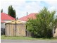 158 Wentworth Street, Glen Innes NSW 2370