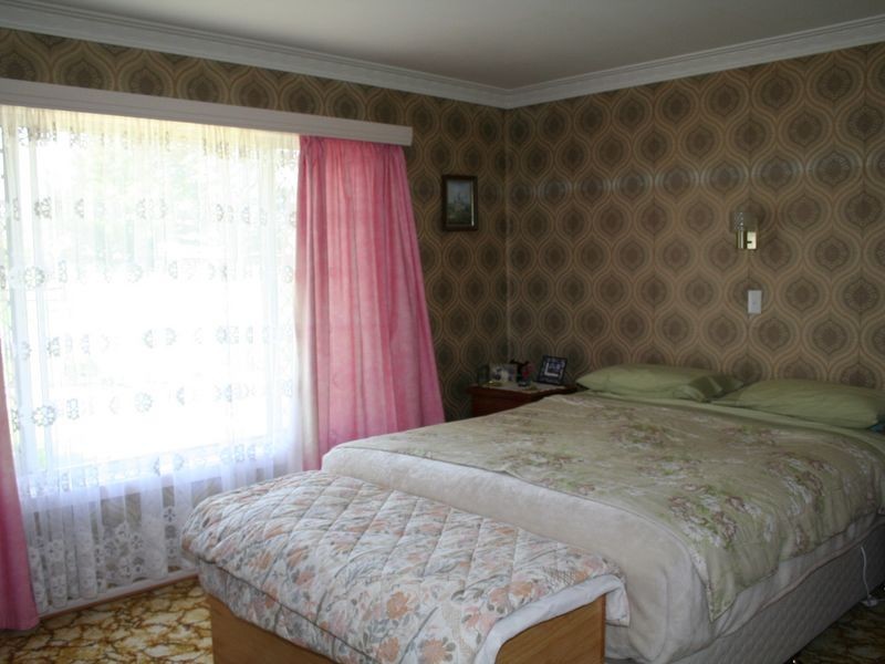 34 Railway Street, Glen Innes NSW 2370