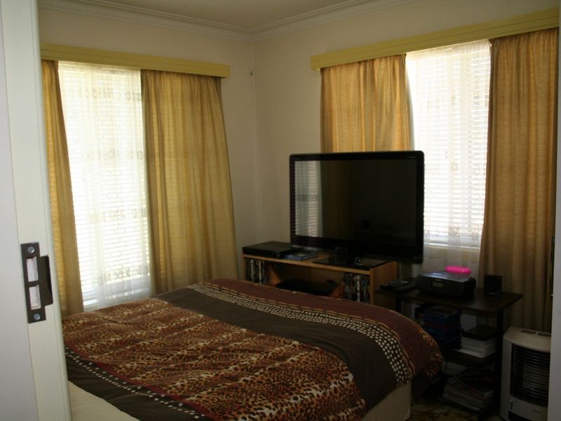 34 Railway Street, Glen Innes NSW 2370