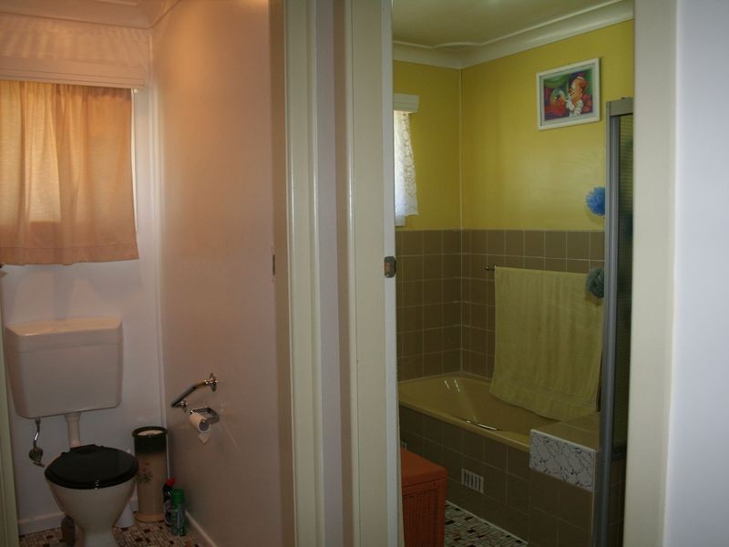 34 Railway Street, Glen Innes NSW 2370