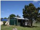 34 Railway Street, Glen Innes NSW 2370