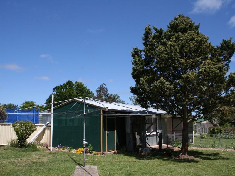 34 Railway Street, Glen Innes NSW 2370