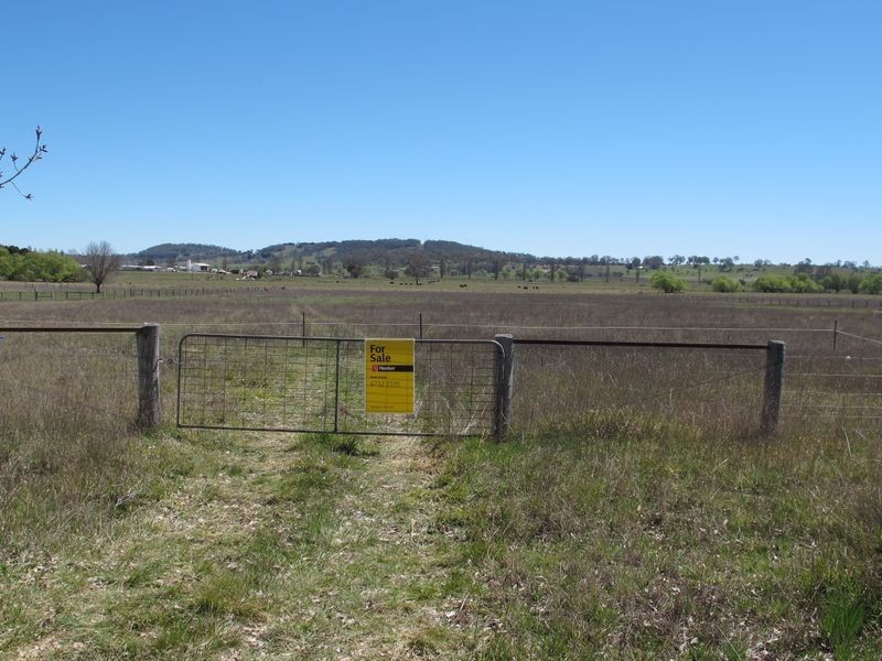 354 Grey Street, Glen Innes NSW 2370