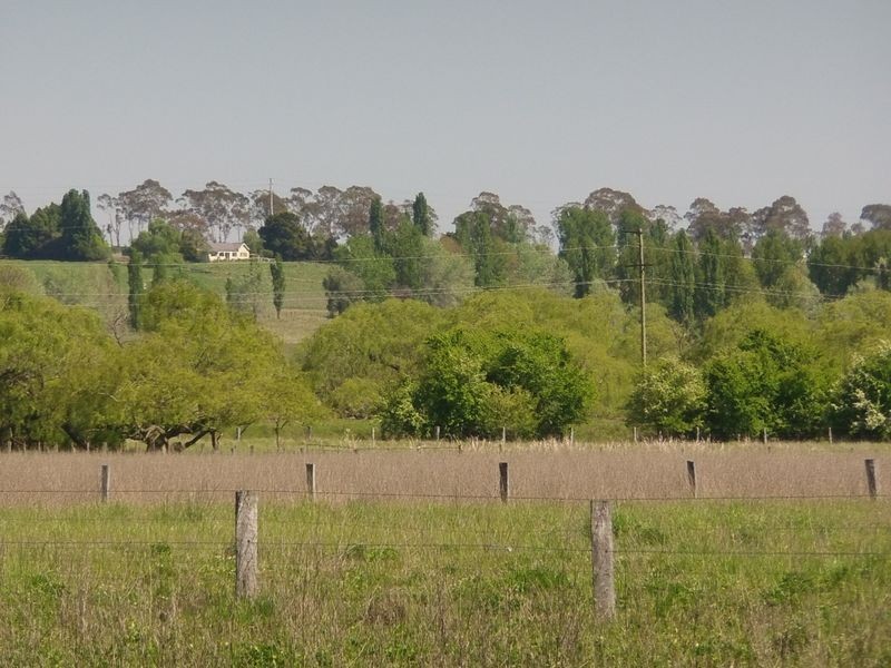 354 Grey Street, Glen Innes NSW 2370