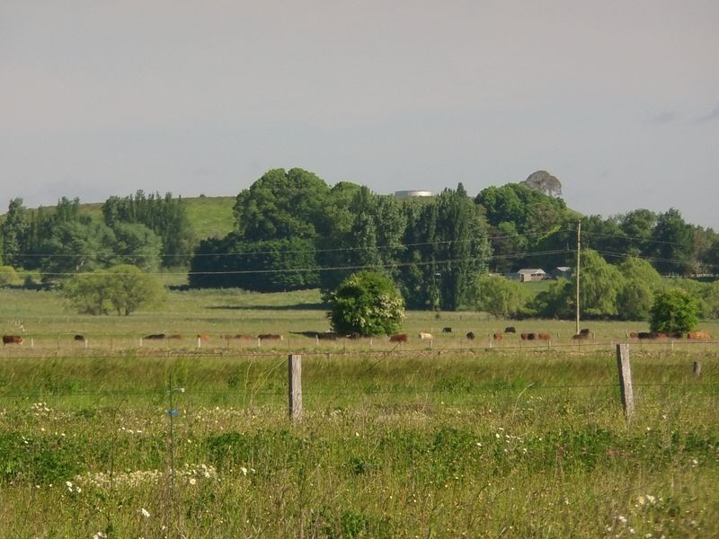 354 Grey Street, Glen Innes NSW 2370