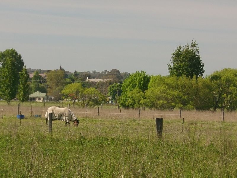 354 Grey Street, Glen Innes NSW 2370