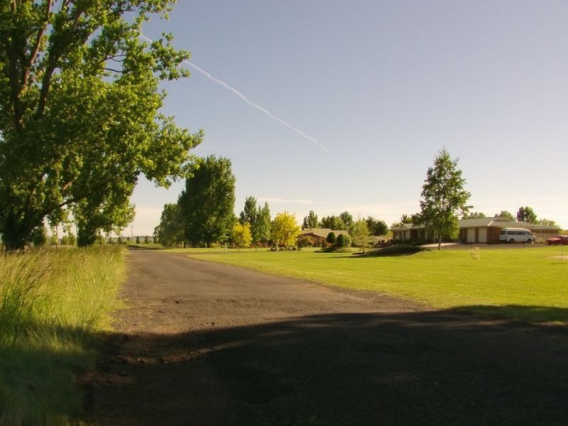 354 Grey Street, Glen Innes NSW 2370