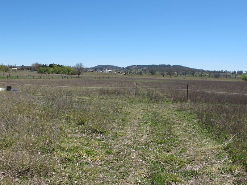 354 Grey Street, Glen Innes NSW 2370