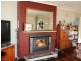 280 Meade Street, Glen Innes NSW 2370