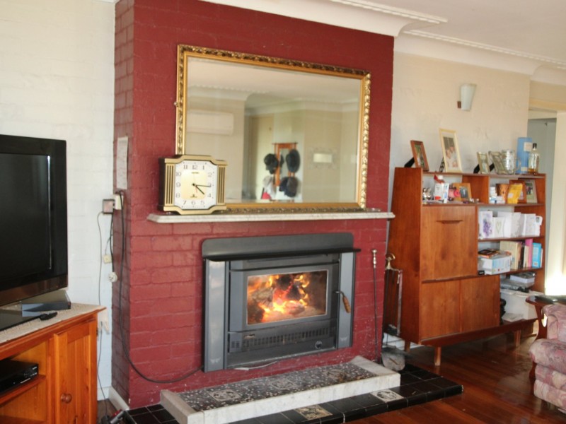 280 Meade Street, Glen Innes NSW 2370