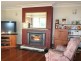 280 Meade Street, Glen Innes NSW 2370