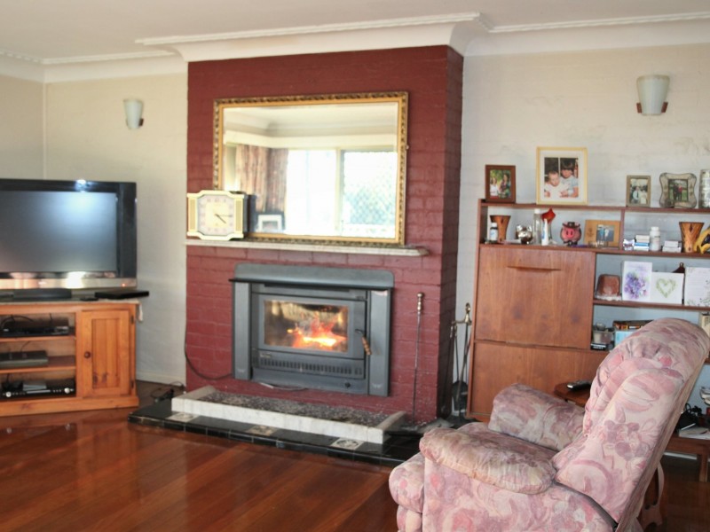280 Meade Street, Glen Innes NSW 2370