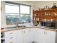 280 Meade Street, Glen Innes NSW 2370