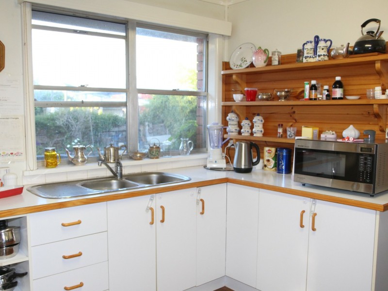 280 Meade Street, Glen Innes NSW 2370