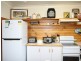 280 Meade Street, Glen Innes NSW 2370