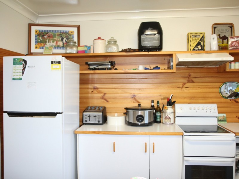 280 Meade Street, Glen Innes NSW 2370