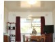 280 Meade Street, Glen Innes NSW 2370