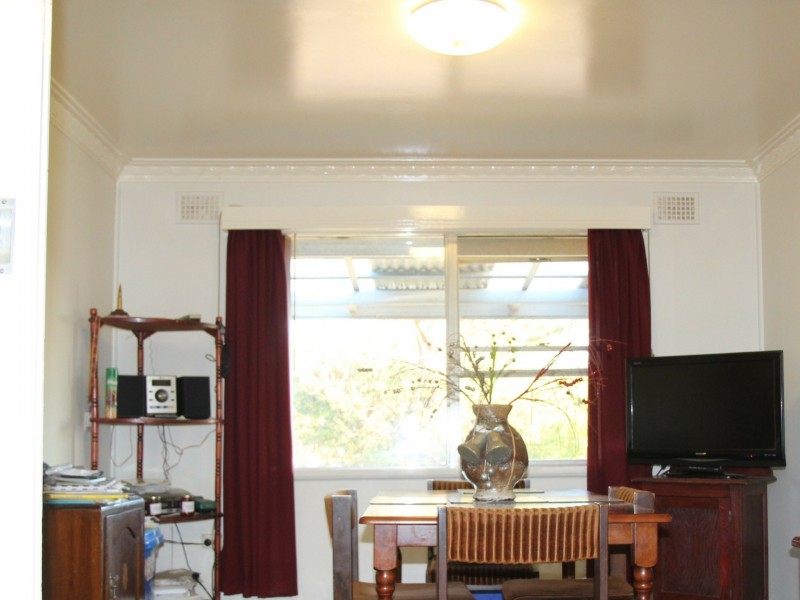 280 Meade Street, Glen Innes NSW 2370
