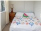 280 Meade Street, Glen Innes NSW 2370