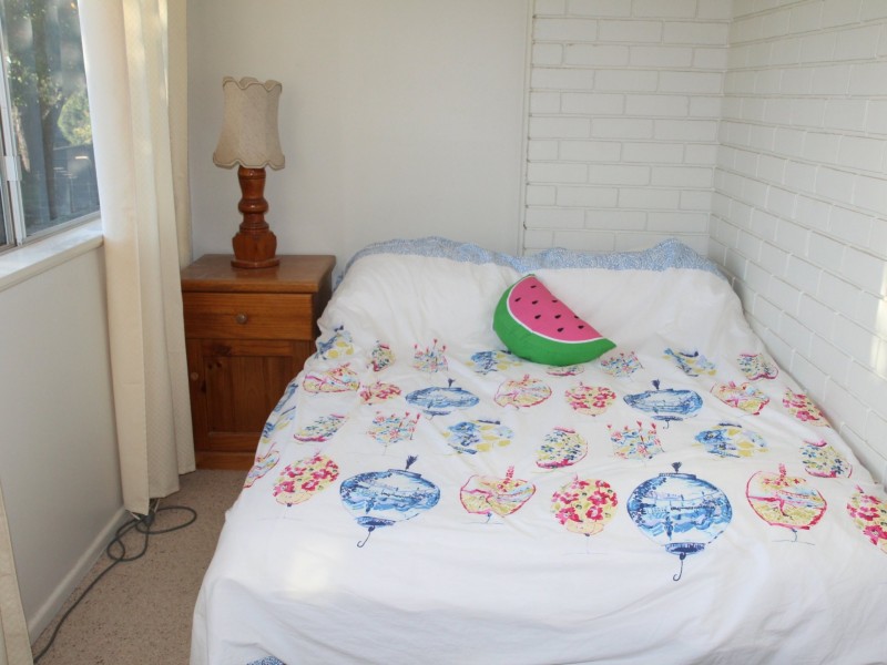 280 Meade Street, Glen Innes NSW 2370
