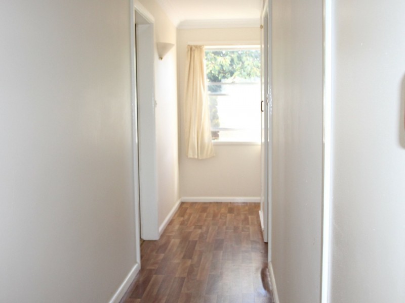 280 Meade Street, Glen Innes NSW 2370