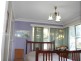 280 Meade Street, Glen Innes NSW 2370