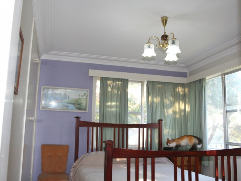 280 Meade Street, Glen Innes NSW 2370