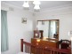 280 Meade Street, Glen Innes NSW 2370